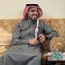 •• Abdulrahman Alharbi ✼ (@aabdul181) Twitter profile photo •• Abdulrahman Alharbi ✼ (@aabdul181) Twitter profile photo