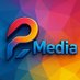 𝙋𝙤𝙧𝙣𝙈𝙚𝙙𝙞𝙖 (@pornmediaz) Twitter profile photo 𝙋𝙤𝙧𝙣𝙈𝙚𝙙𝙞𝙖 (@pornmediaz) Twitter profile photo