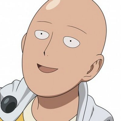 DutchmanG322074's profile picture. 