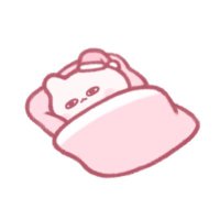n (@tooori__10) 's Twitter Profile
