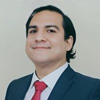 Roberto Cabrera (@robertocsuarez_) 's Twitter Profile