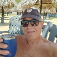 Emilio Ayala Fontúrvel. (@emilioayala57) 's Twitter Profile Photo Emilio Ayala Fontúrvel. (@emilioayala57) 's Twitter Profile Photo