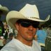 Craig null (@crazycraignull) Twitter profile photo Craig null (@crazycraignull) Twitter profile photo