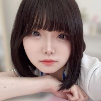 さわむらです。 (@sawa_muramura04) Twitter profile photo