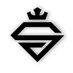 ๐๐ฌ๐๐๐๐ฉ๐ฎ (@sxiffty) Twitter profile photo ๐๐ฌ๐๐๐๐ฉ๐ฎ (@sxiffty) Twitter profile photo