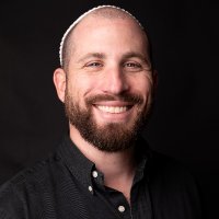 Samuel Ian Rosen (@sir) 's Twitter Profile