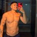Facundo Farias (@facundoofarias) Twitter profile photo Facundo Farias (@facundoofarias) Twitter profile photo