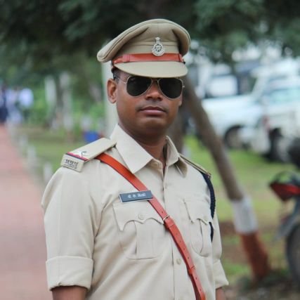 dheerajbisare's profile picture. 