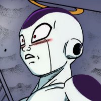 FlashinA | Freeza-Sama (@flashina29) 's Twitter Profile Photo FlashinA | Freeza-Sama (@flashina29) 's Twitter Profile Photo