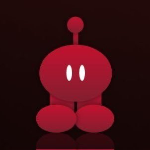 @IPTVmanMX