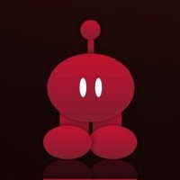 IPTVman™ (@iptvmanmx) 's Twitter Profile Photo IPTVman™ (@iptvmanmx) 's Twitter Profile Photo