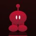 IPTVman™ (@iptvmanmx) Twitter profile photo IPTVman™ (@iptvmanmx) Twitter profile photo