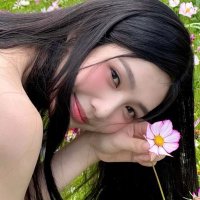 ؘ (@tonefairyjoyy) 's Twitter Profile