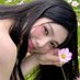 ؘ (@tonefairyjoyy) Twitter profile photo ؘ (@tonefairyjoyy) Twitter profile photo