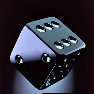 Ezeoka4_Martina's profile picture. Agricultural economist 🎓| Miss Agriculture Nigeria 2025| Advocate for women and youth in agriculture