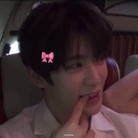 อีเอ้ดเอ็มอีโหง้กุจะตามด่ามึงทุกชาติ (@nnlisad) 's Twitter Profile