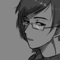 the third party || pixelated anime twitch streamer (@3rdpt_vt) 's Twitter Profile