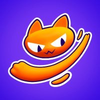 Clawball 😼⚽ (@clawball) 's Twitter Profile Photo Clawball 😼⚽ (@clawball) 's Twitter Profile Photo