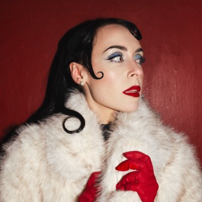 lolawildmusic's profile picture. LOST SIGNAL EP - Out Now Everywhere