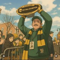 Rob Dow (@coachdowuvm) 's Twitter Profile