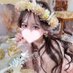 ã®ãã®ããã®ãããã£ð€âïž(åå€åç©) (@non_nonkanon_) Twitter profile photo ã®ãã®ããã®ãããã£ð€âïž(åå€åç©) (@non_nonkanon_) Twitter profile photo