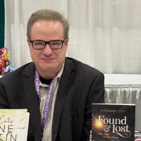 Howard Lovy (@howard_lovy) 's Twitter Profile Photo Howard Lovy (@howard_lovy) 's Twitter Profile Photo