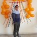 Vishnu dagur (@vishnudagur93) Twitter profile photo Vishnu dagur (@vishnudagur93) Twitter profile photo