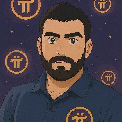eliekhachane's profile picture. 