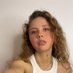 Kristel ๐ค๐๐ป๐ช (@sofievergreen) Twitter profile photo Kristel ๐ค๐๐ป๐ช (@sofievergreen) Twitter profile photo