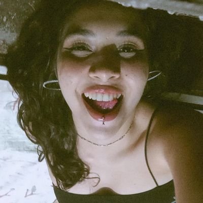 @_mgigio