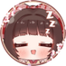 hajime@しきのくに (@hajime_provo) Twitter profile photo hajime@しきのくに (@hajime_provo) Twitter profile photo