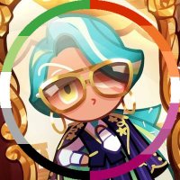 Lynx (@lesbolynx) 's Twitter Profile Photo Lynx (@lesbolynx) 's Twitter Profile Photo