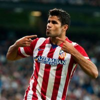 ATLETI MAN🇦🇱 (@albanian098) 's Twitter Profile