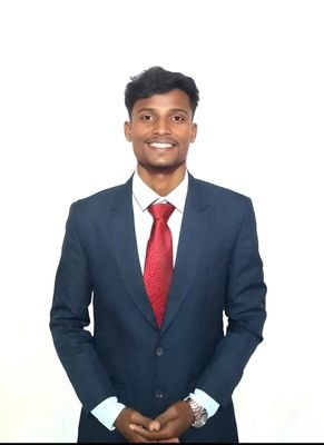 Moses R: Educator, humanitarian, and thinker. Advocates for truth, justice, and a better society through education, youth empowerment, and ethical leadership.
