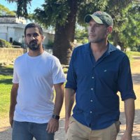Ignacio Ubilla (@ignacioubilla) 's Twitter Profile