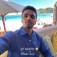 عبدالرحمن 𓂆 (@afa662244) 's Twitter Profile Photo