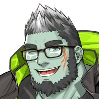 산화아연ジンク・オクサイド🥪Vtuber (@v_zincoxide) 's Twitter Profile Photo