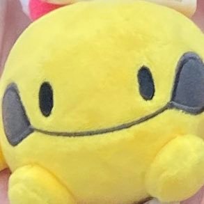青乃(Aono)@趣味いろいろさんのプロフィール画像