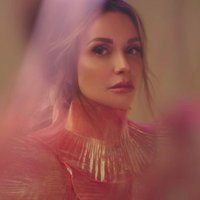 Carly Cristyne Slusser (@carlypearceslus) 's Twitter Profile
