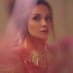 Carly Cristyne Slusser (@carlypearceslus) Twitter profile photo Carly Cristyne Slusser (@carlypearceslus) Twitter profile photo