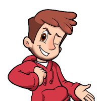 ⭐️🍄🎙️Slick Frame🎙️🍄⭐️ (@slickframe) 's Twitter Profile