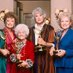 Golden Girls Today (@goldengirls2085) Twitter profile photo