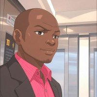 Ceboz - President of Orania 🇿🇦 (@chiefcebo_) 's Twitter Profile Photo Ceboz - President of Orania 🇿🇦 (@chiefcebo_) 's Twitter Profile Photo