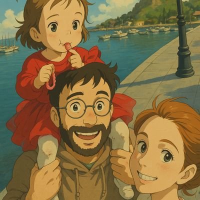 Zc222201's profile picture. ZÇB💍
Father of EÖB👼