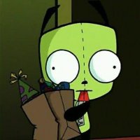 p (@fudanshins) 's Twitter Profile