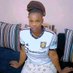 Nakitende_Kauthra (@nkauthra) Twitter profile photo Nakitende_Kauthra (@nkauthra) Twitter profile photo