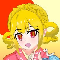 ブレイマル(◉Θ◉) (@basyaamo_flame) 's Twitter Profile