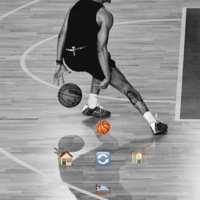 6’8 student athlete/ wizkids / cardinal hayes alum 22’ / putnam science alum 23’