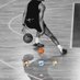 TariqueFoster (@tariquefoster_) Twitter profile photo TariqueFoster (@tariquefoster_) Twitter profile photo