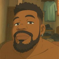 Big B😈 (@orev_a) 's Twitter Profile